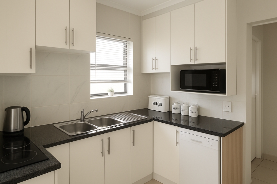 10 Bedroom Property for Sale in Croydon Western Cape